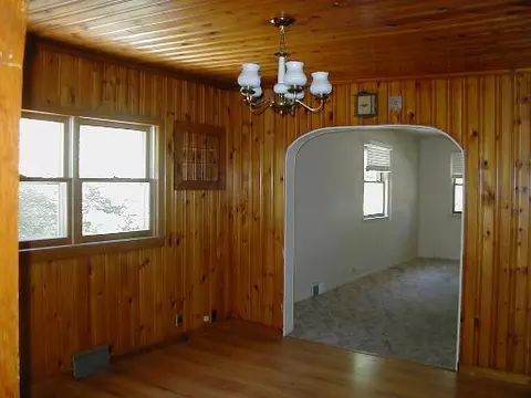 125 15 Ave, Ottawa, IL 61350 photo 5