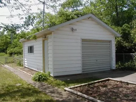 125 15 Ave, Ottawa, IL 61350 photo 14