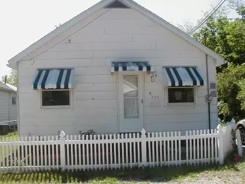 125 15 Ave, Ottawa, IL 61350 photo 1