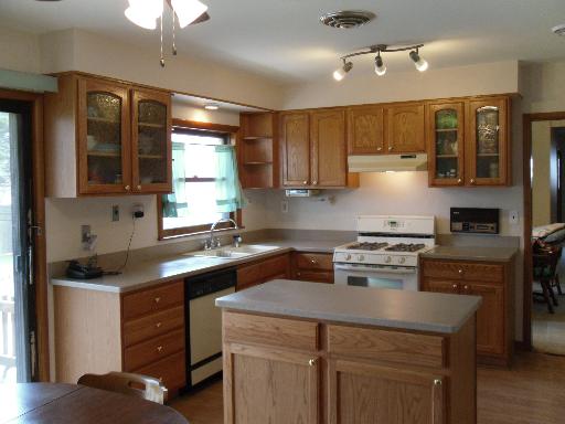8501 Long Ave, Burbank, IL 60459 photo 12