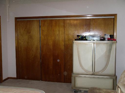 8501 Long Ave, Burbank, IL 60459 photo 9
