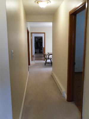 8501 Long Ave, Burbank, IL 60459 photo 5