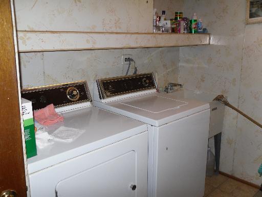 8501 Long Ave, Burbank, IL 60459 photo 16
