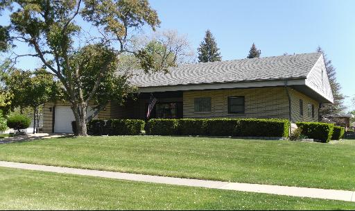 8501 Long Ave, Burbank, IL 60459 photo 1