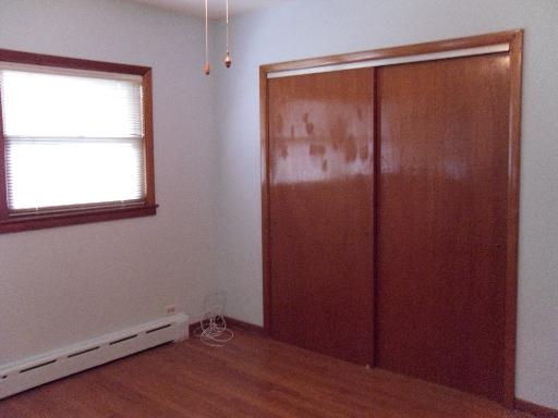 8501 Long Ave, Burbank, IL 60459 photo 6