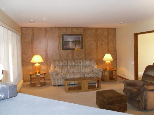 8501 Long Ave, Burbank, IL 60459 photo 10