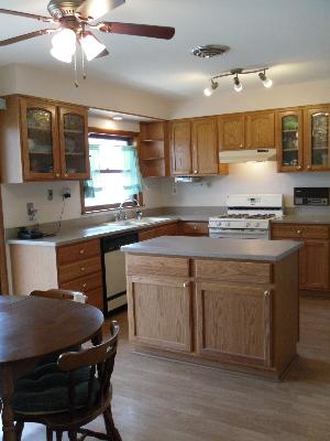 8501 Long Ave, Burbank, IL 60459 photo 13
