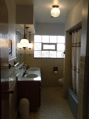 8501 Long Ave, Burbank, IL 60459 photo 7