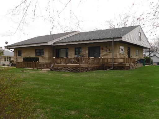 8501 Long Ave, Burbank, IL 60459 photo 2
