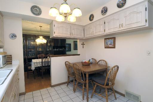 1241 Howard Ave, Des Plaines, IL 60018 photo 6