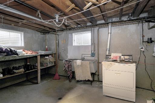 1241 Howard Ave, Des Plaines, IL 60018 photo 7