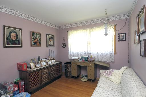 1241 Howard Ave, Des Plaines, IL 60018 photo 10