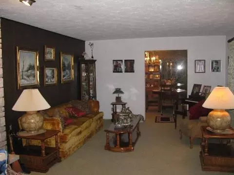 1565 N River St, Morris, IL 60450 photo 7
