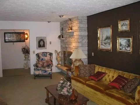 1565 N River St, Morris, IL 60450 photo 8