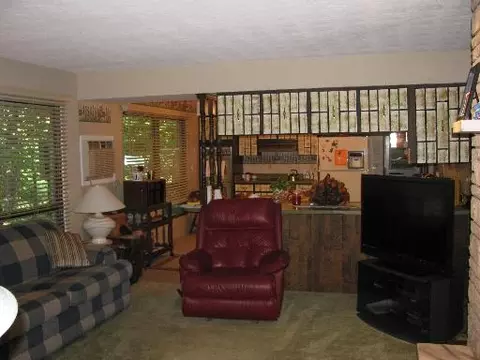 1565 N River St, Morris, IL 60450 photo 6