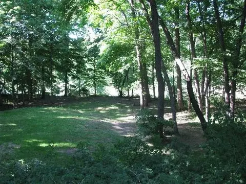 1565 N River St, Morris, IL 60450 photo 2