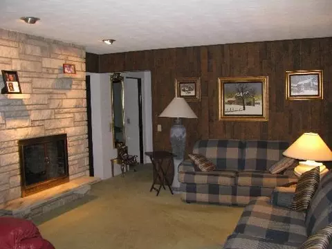 1565 N River St, Morris, IL 60450 photo 5
