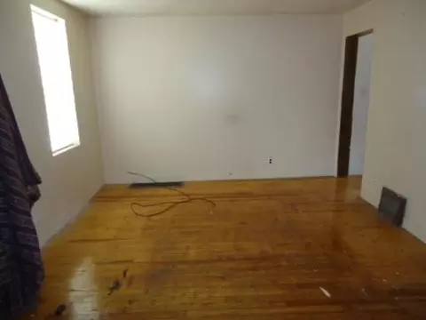 118 E 110th St, Chicago, IL 60628 photo 2