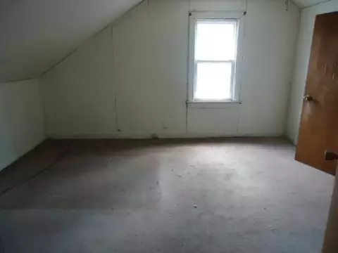 118 E 110th St, Chicago, IL 60628 photo 5