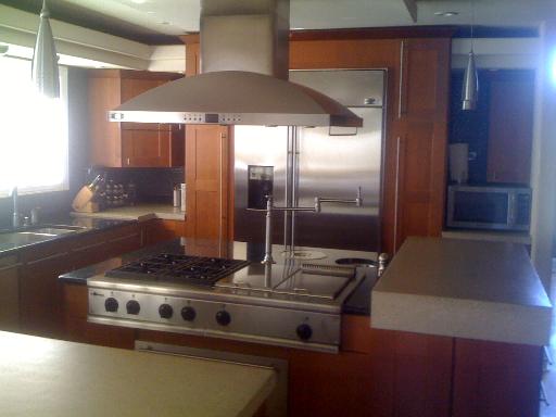 523 Pinehurst Dr, Des Plaines, IL 60016 photo 3