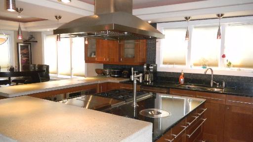 523 Pinehurst Dr, Des Plaines, IL 60016 photo 2