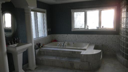 523 Pinehurst Dr, Des Plaines, IL 60016 photo 8