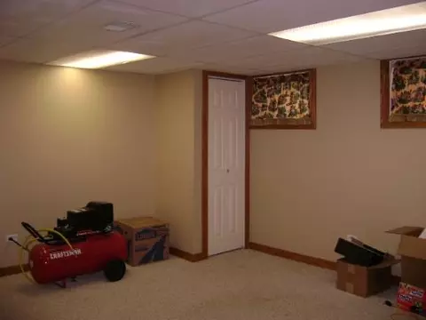 16237 Burgundy Dr, Plainfield, IL 60586 photo 12
