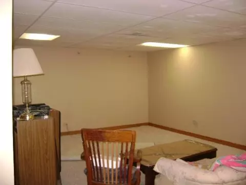 16237 Burgundy Dr, Plainfield, IL 60586 photo 11