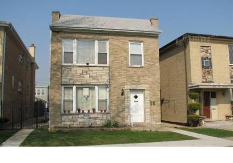 Undisclosed, Chicago, IL 60639 photo 1