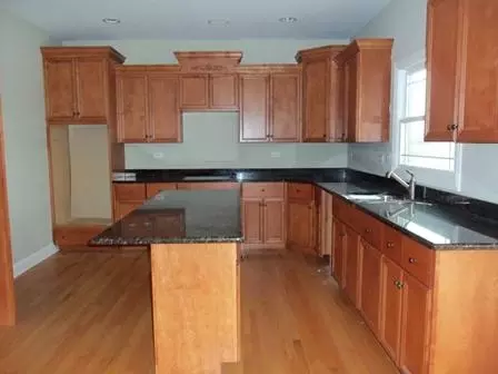 424 E Frontier Dr, Minooka, IL 60447 photo 3
