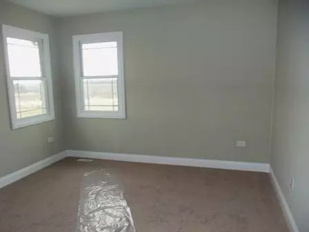 424 E Frontier Dr, Minooka, IL 60447 photo 11