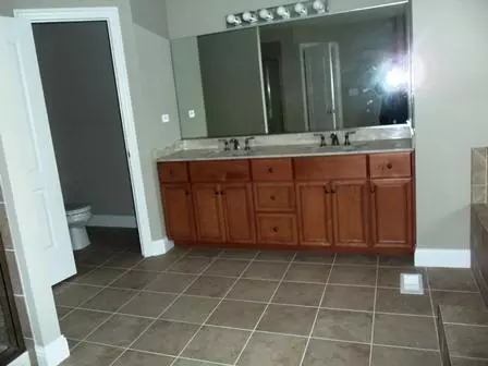424 E Frontier Dr, Minooka, IL 60447 photo 8