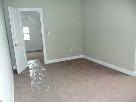 424 E Frontier Dr, Minooka, IL 60447 photo 10