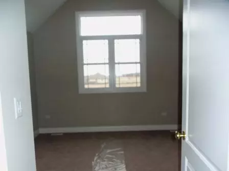 424 E Frontier Dr, Minooka, IL 60447 photo 9