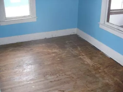 2006 Pulaski St, Peru, IL 61354 photo 5