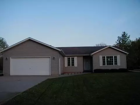 3908 E 2609 Rd, Sheridan, IL 60551 photo 1