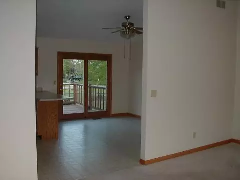3908 E 2609 Rd, Sheridan, IL 60551 photo 5