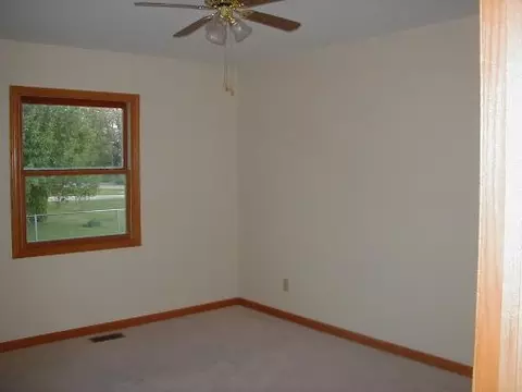 3908 E 2609 Rd, Sheridan, IL 60551 photo 8