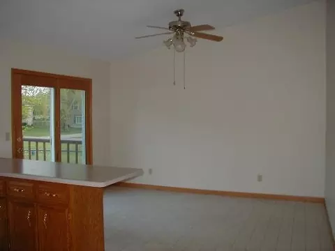 3908 E 2609 Rd, Sheridan, IL 60551 photo 3