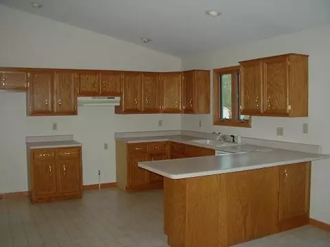 3908 E 2609 Rd, Sheridan, IL 60551 photo 2