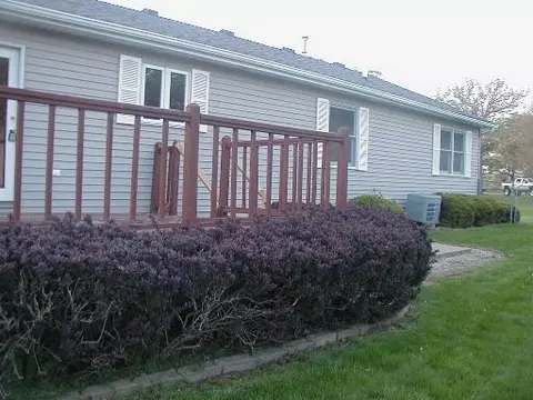 3908 E 2609 Rd, Sheridan, IL 60551 photo 13