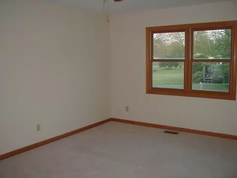 3908 E 2609 Rd, Sheridan, IL 60551 photo 9