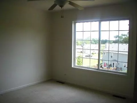 15 Emily Dr, Spring Valley, IL 61362 photo 6