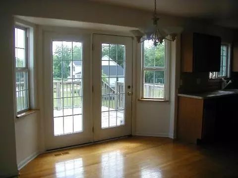 15 Emily Dr, Spring Valley, IL 61362 photo 3