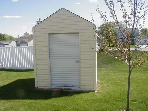 15 Emily Dr, Spring Valley, IL 61362 photo 15