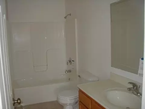 15 Emily Dr, Spring Valley, IL 61362 photo 7
