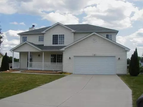 15 Emily Dr, Spring Valley, IL 61362 photo 1