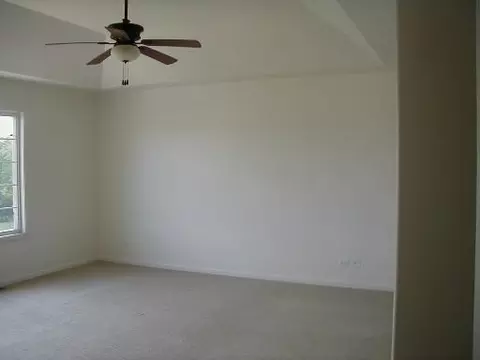 15 Emily Dr, Spring Valley, IL 61362 photo 10