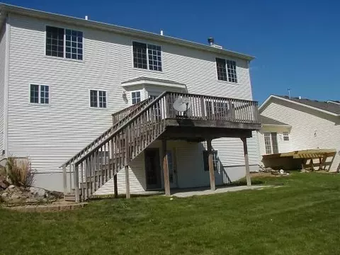 15 Emily Dr, Spring Valley, IL 61362 photo 14