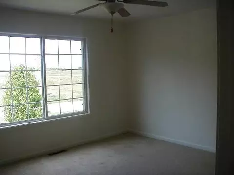 15 Emily Dr, Spring Valley, IL 61362 photo 9